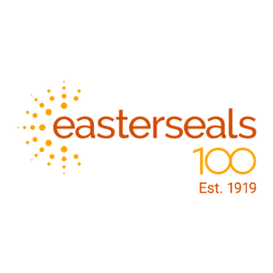 Team Page: Easterseals Staff